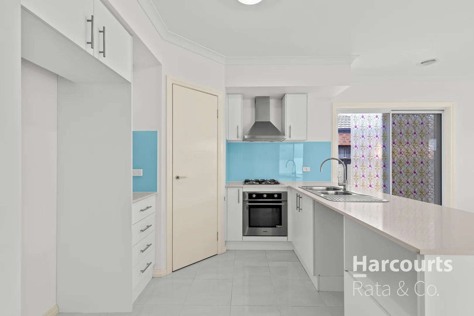 Additional image 3 of 9 Speen Lane, Craigieburn VIC 3064