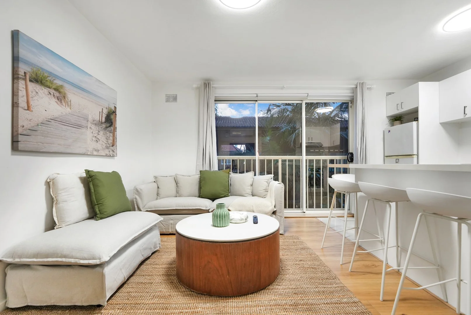 1/331 Bondi Road, Bondi NSW 2026