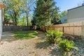 Additional image 32 of 1723 Del Mar Ave, Redding, CA, 96003