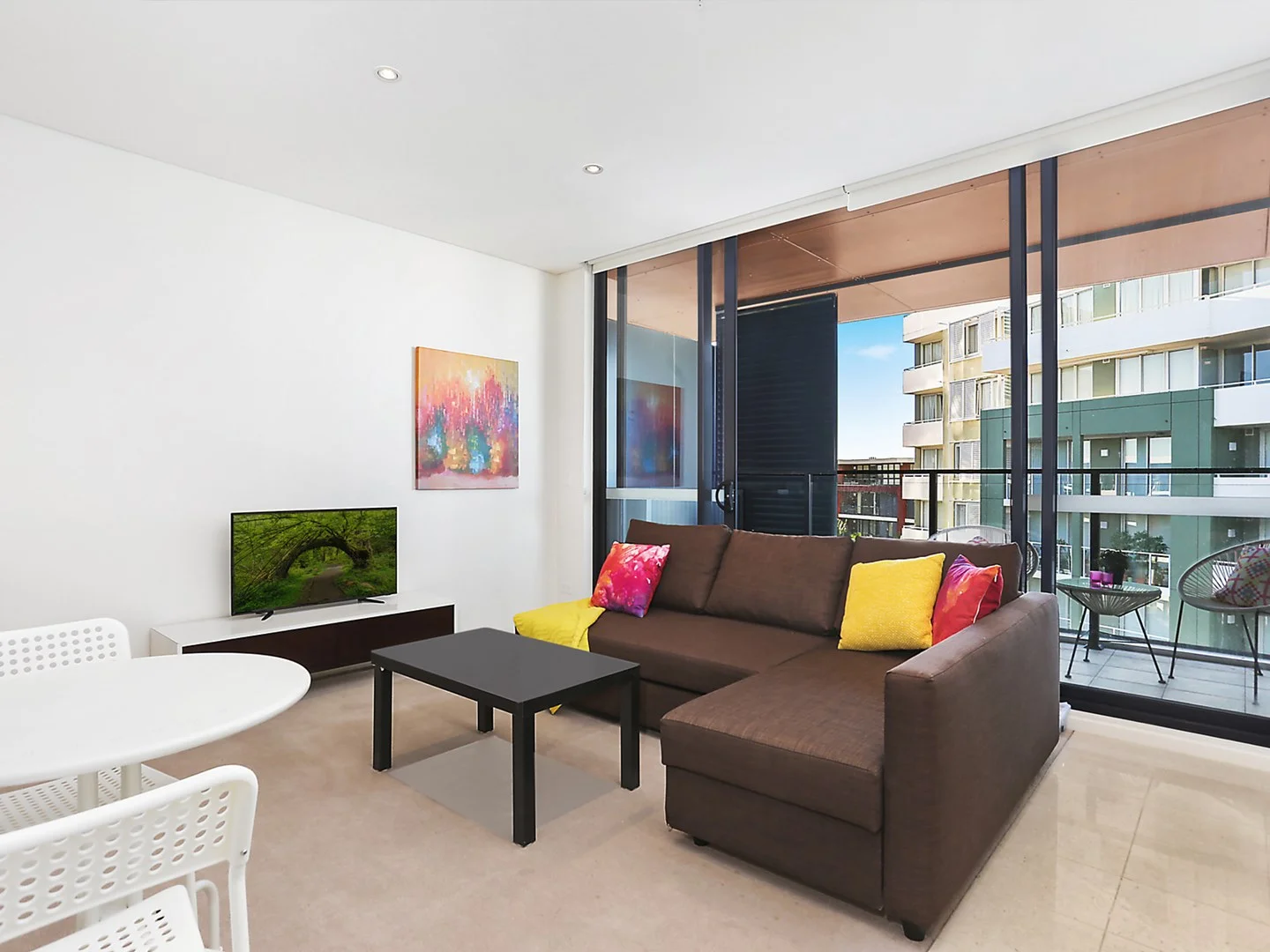 812G/4 Devlin Street, Ryde NSW 2112 photo 3