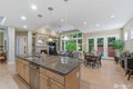 Additional image 7 of 23729 NE 116th Pl, Redmond, WA, 98053