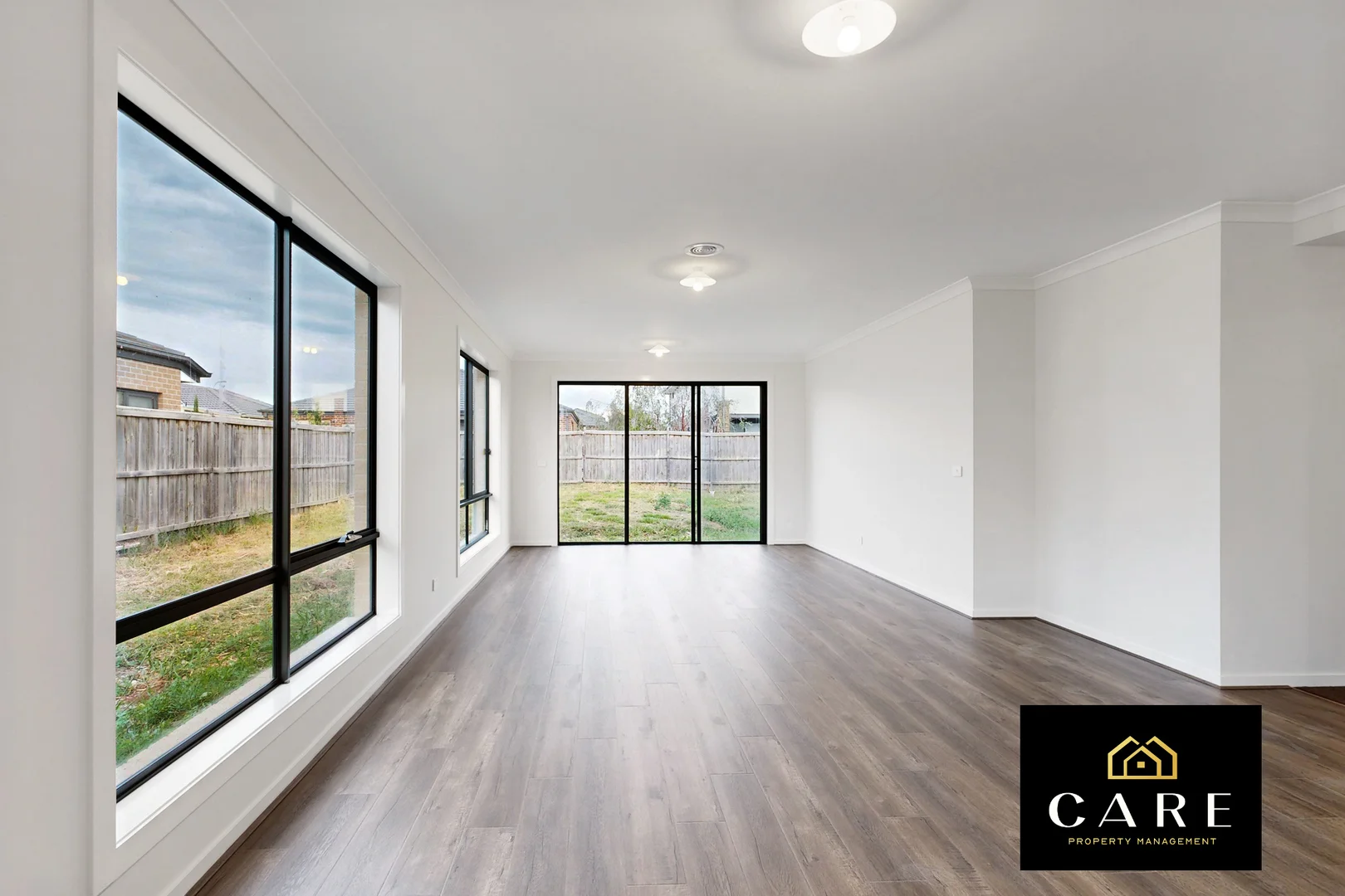 Additional image 7 of 33 Casa Circuit, Clyde North VIC 3978