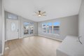 Additional image 14 of 450 E Bradley Ave Spc 68, El Cajon, CA, 92021