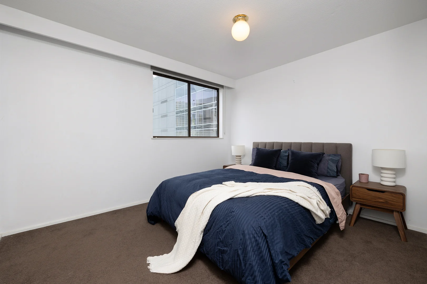 Additional image 10 of 45/27 Queens Road, Melbourne VIC 3004