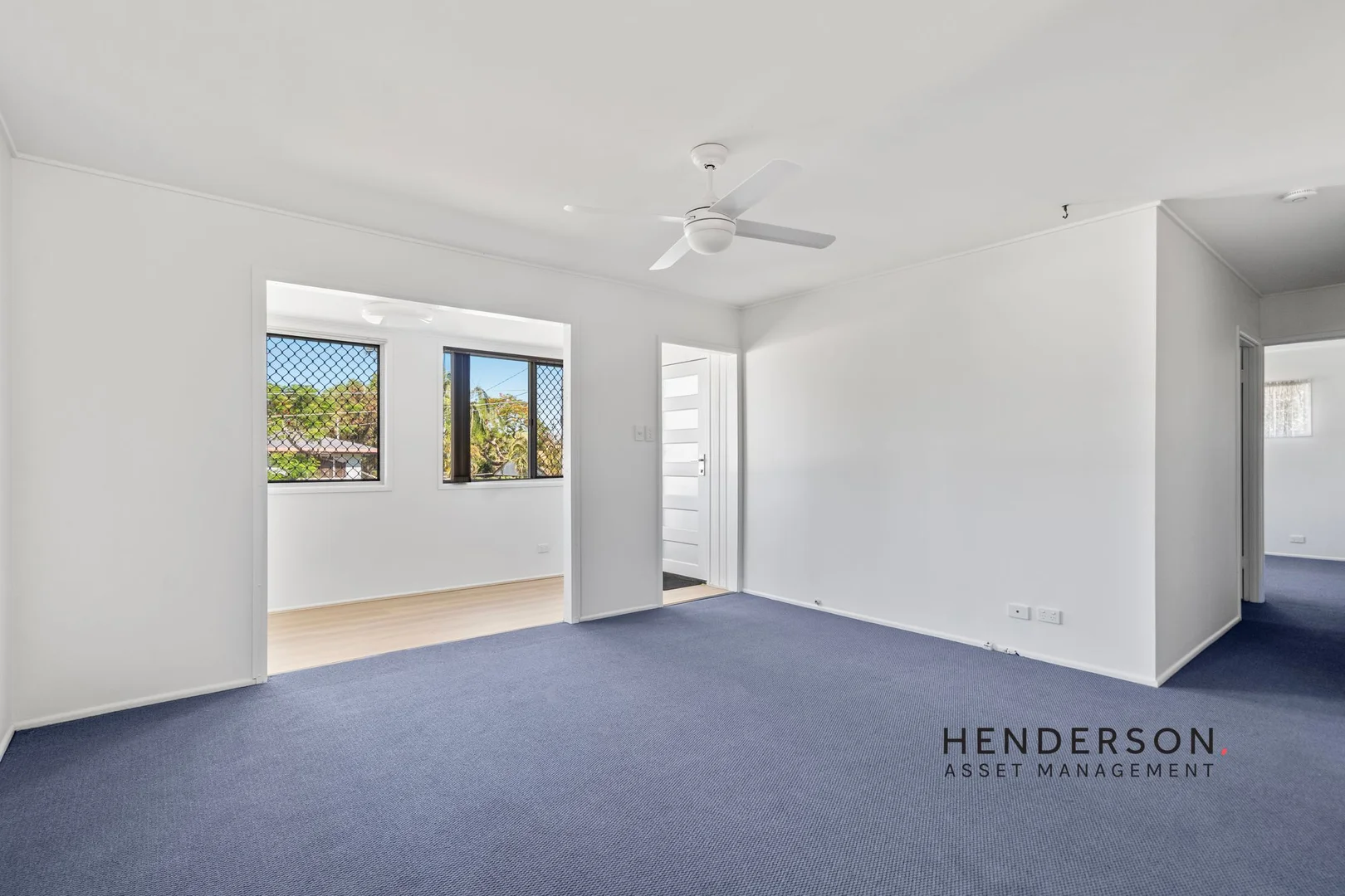 Additional image 5 of 26 Monarch Street,, Slacks Creek QLD 4127