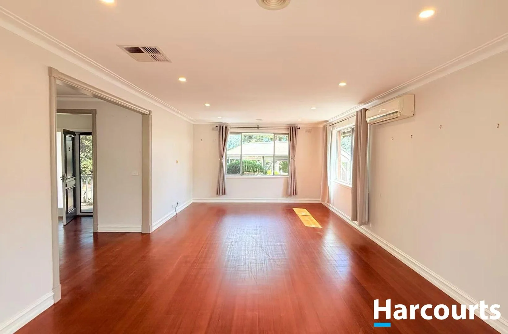 5 Woorill Court, Vermont VIC 3133