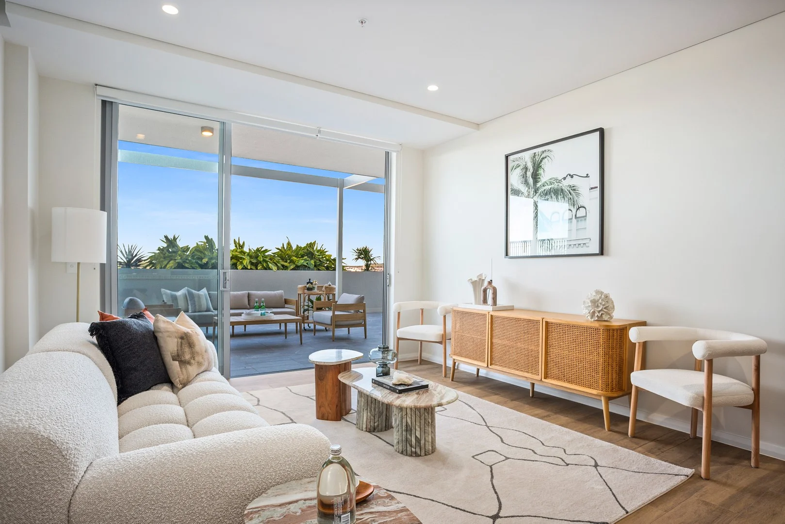 Additional image 6 of 102/24 Mary Street, Shellharbour NSW 2529