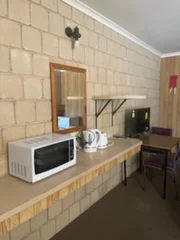 Additional image 3 of 42 Kamarooka Street, Barooga NSW 3644
