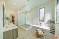 Additional image 28 of 310 N Lucerne Blvd, Los Angeles, CA, 90004