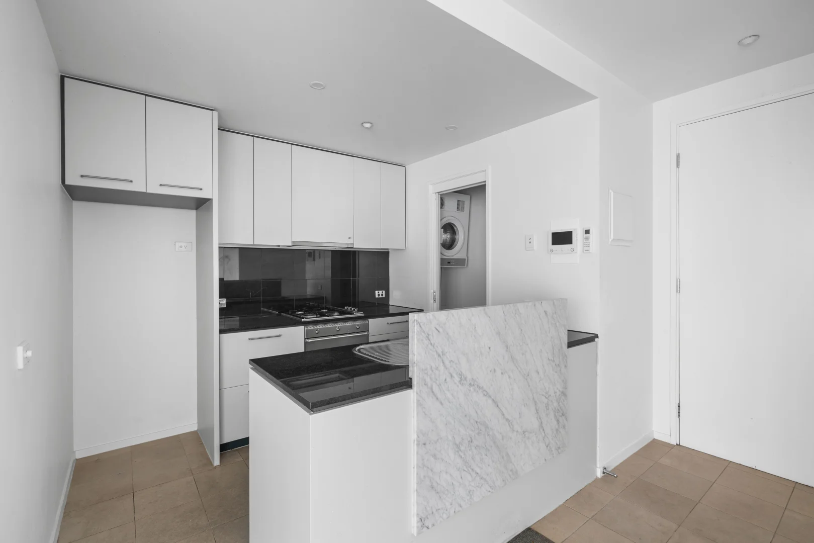 Additional image 6 of 1005/118 Russell Street, Melbourne VIC 3000