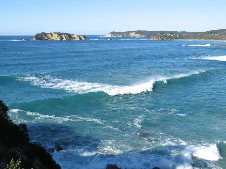 Additional image 18 of 52 Illabunda Drive, Malua Bay NSW 2536