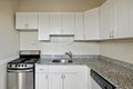 Additional image 28 of 1470 Beacon St, Brookline, MA, 02446