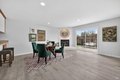 Additional image 8 of 2312 Kathleen Dr, Napa, CA, 94558