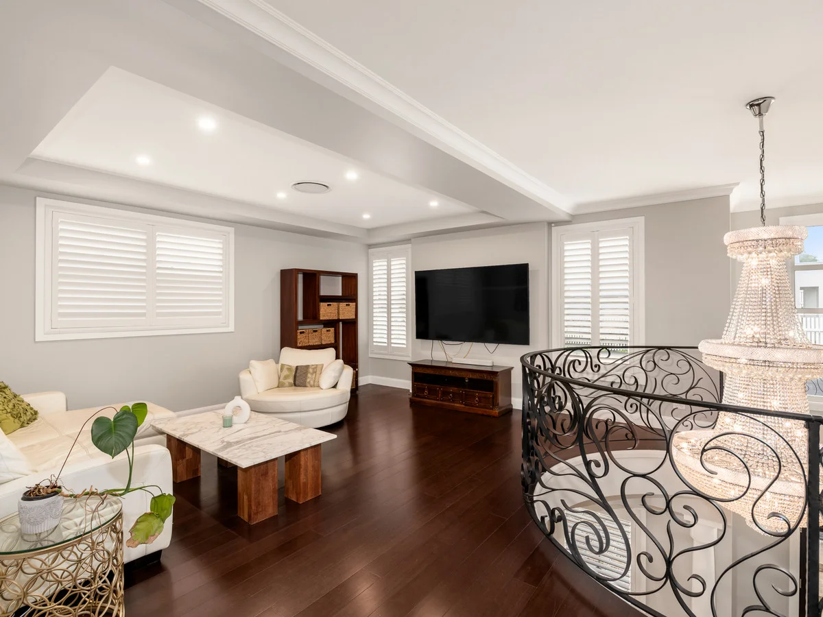 Additional image 6 of 19 Arbour Street, Sherwood QLD 4075
