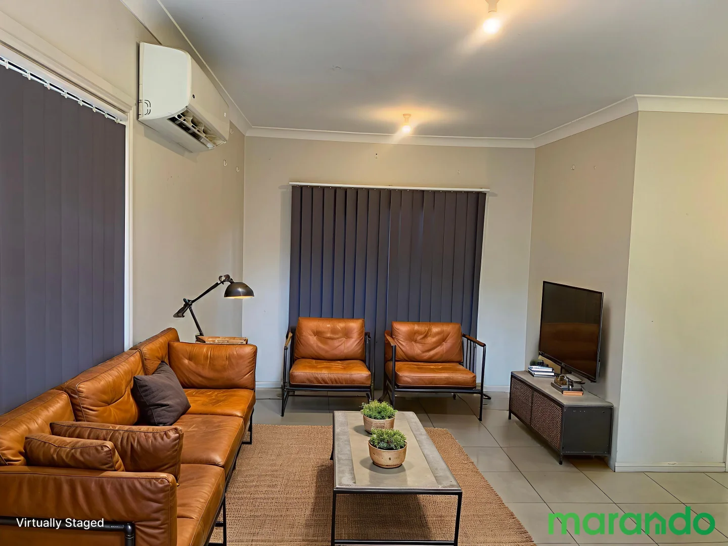 Additional image 3 of 5a Wilson Road, Bonnyrigg Heights NSW 2177