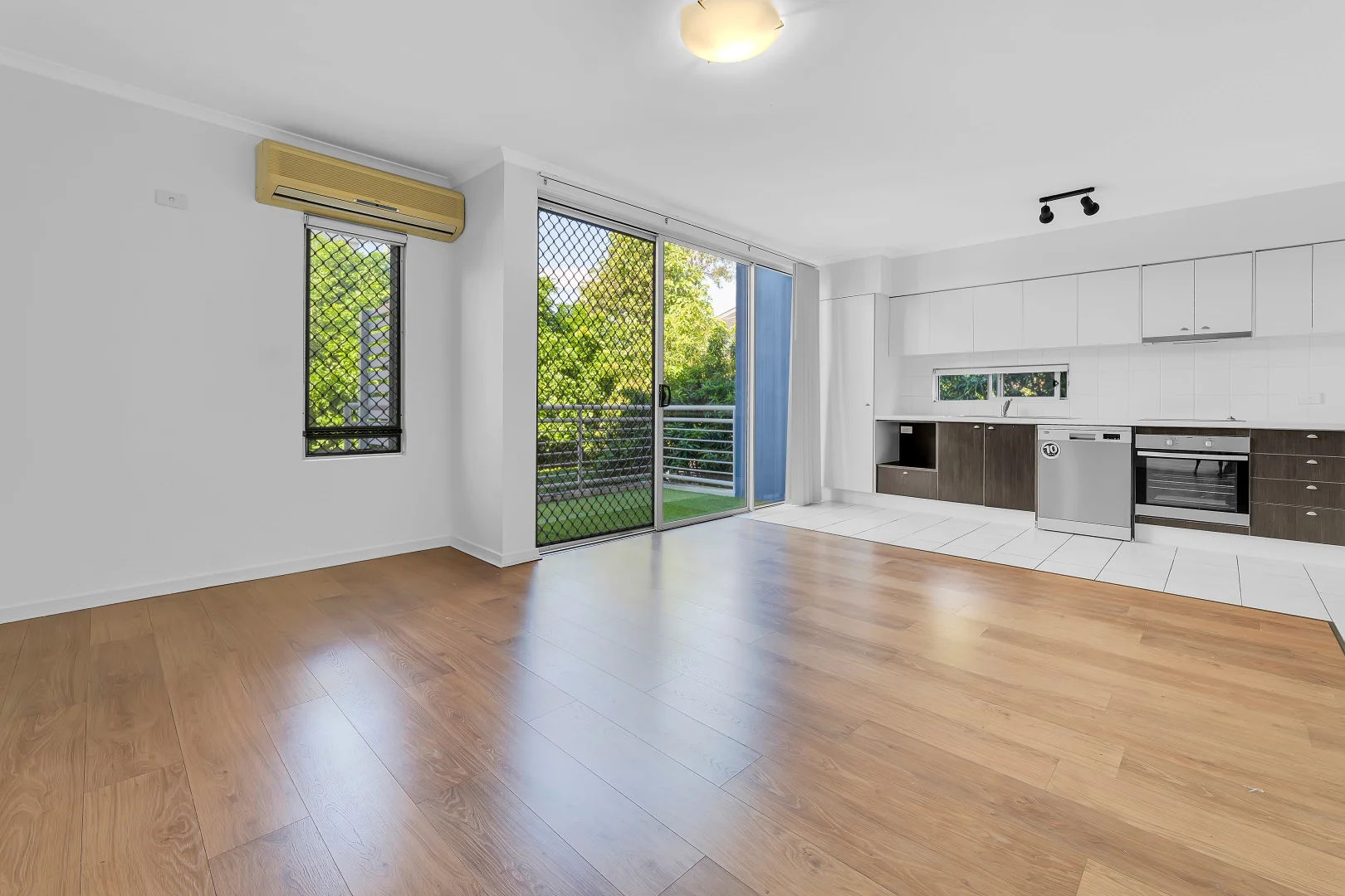 Additional image 6 of 208/18 Richmond Road, Morningside QLD 4170