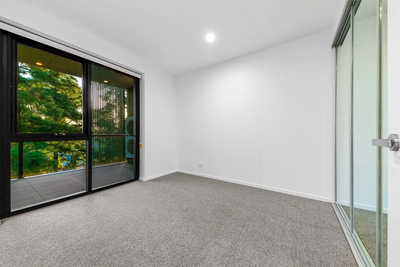 Additional image 21 of 409/3 Banksia Street, Glenside SA 5065
