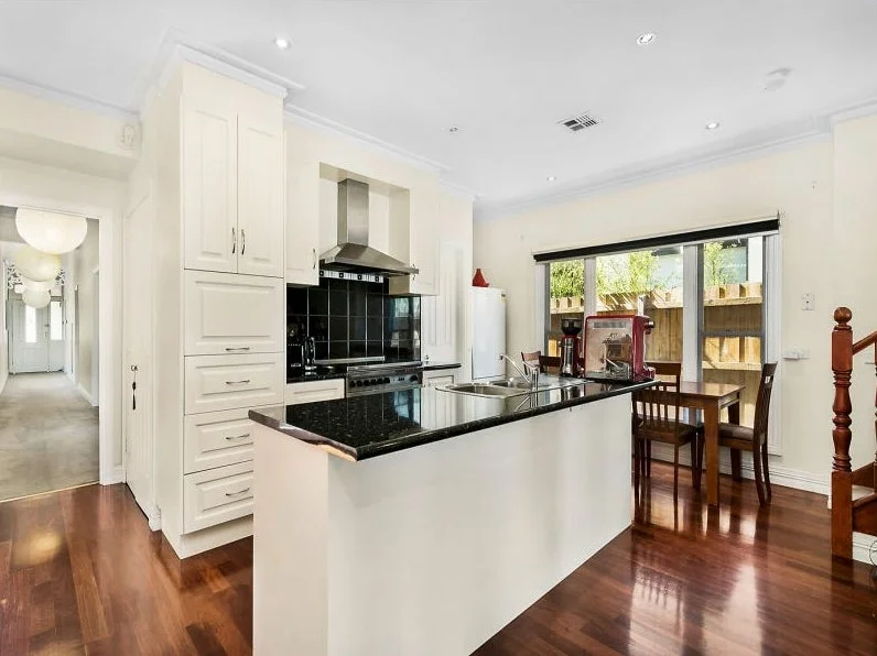 Additional image 2 of 303 Maribyrnong Road, Ascot Vale VIC 3032