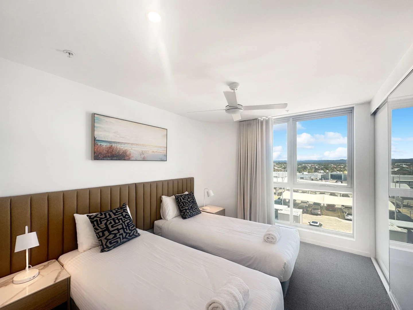 Additional image 9 of 2602/42 Lowanna Drive, Buddina QLD 4575