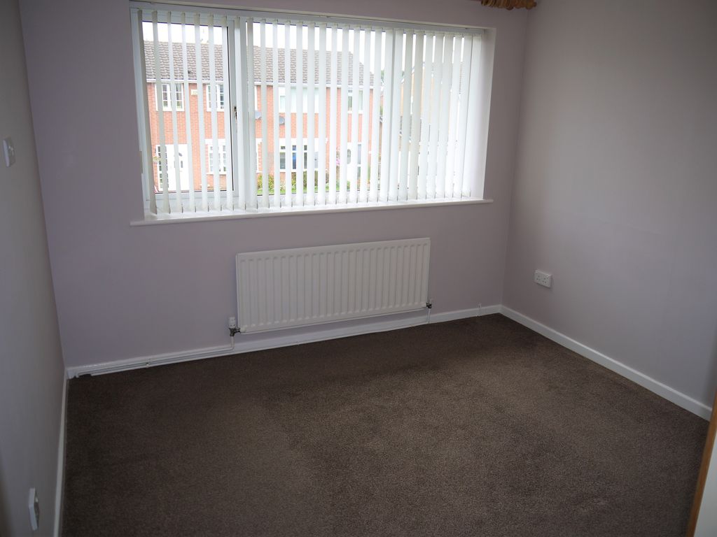 Additional image 7 of 3 bed detached house to rentEagle Lane, Little Sutton CH66