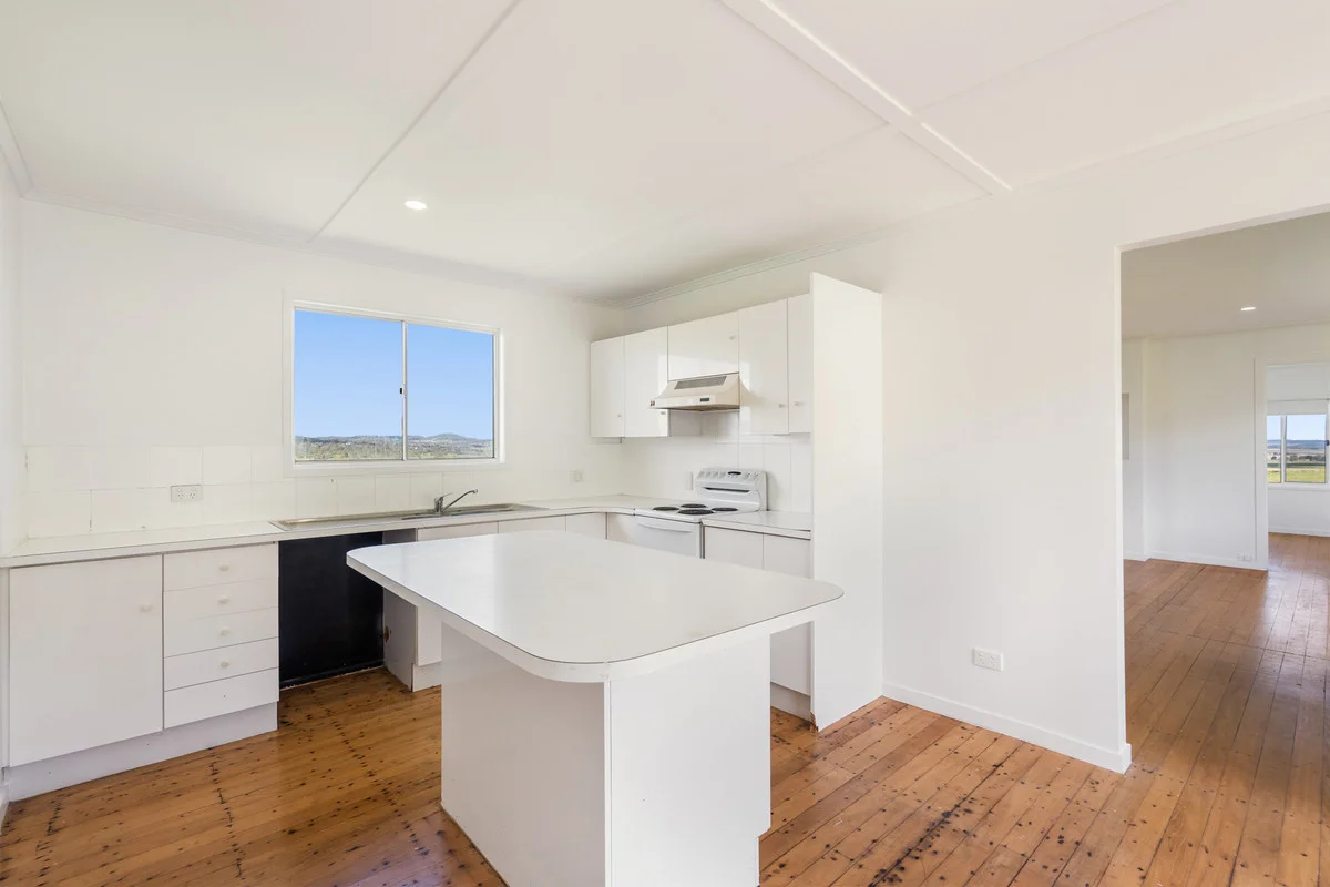 Additional image 6 of 13041 New England Highway, Hodgson Vale QLD 4352