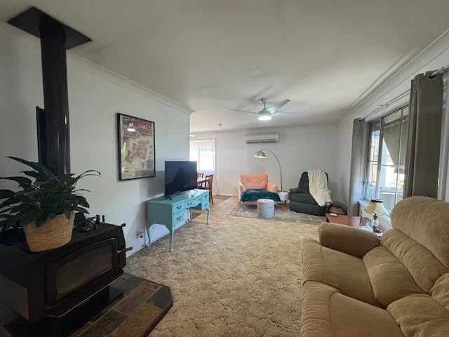 Additional image 3 of 19 Milburn Road, Tamworth NSW 2340