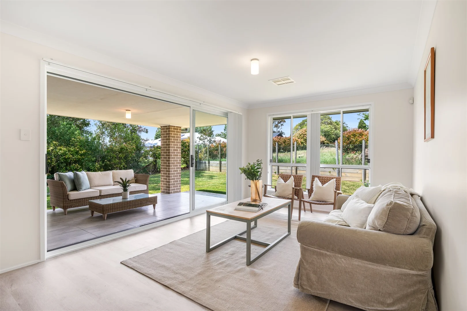 Additional image 11 of 14 Watson Road, Moss Vale NSW 2577