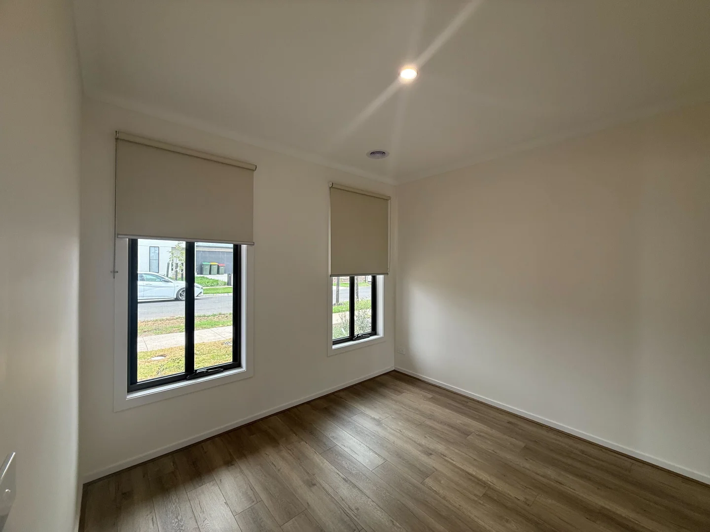 Additional image 11 of 16 Nurture Street, Mambourin VIC 3024