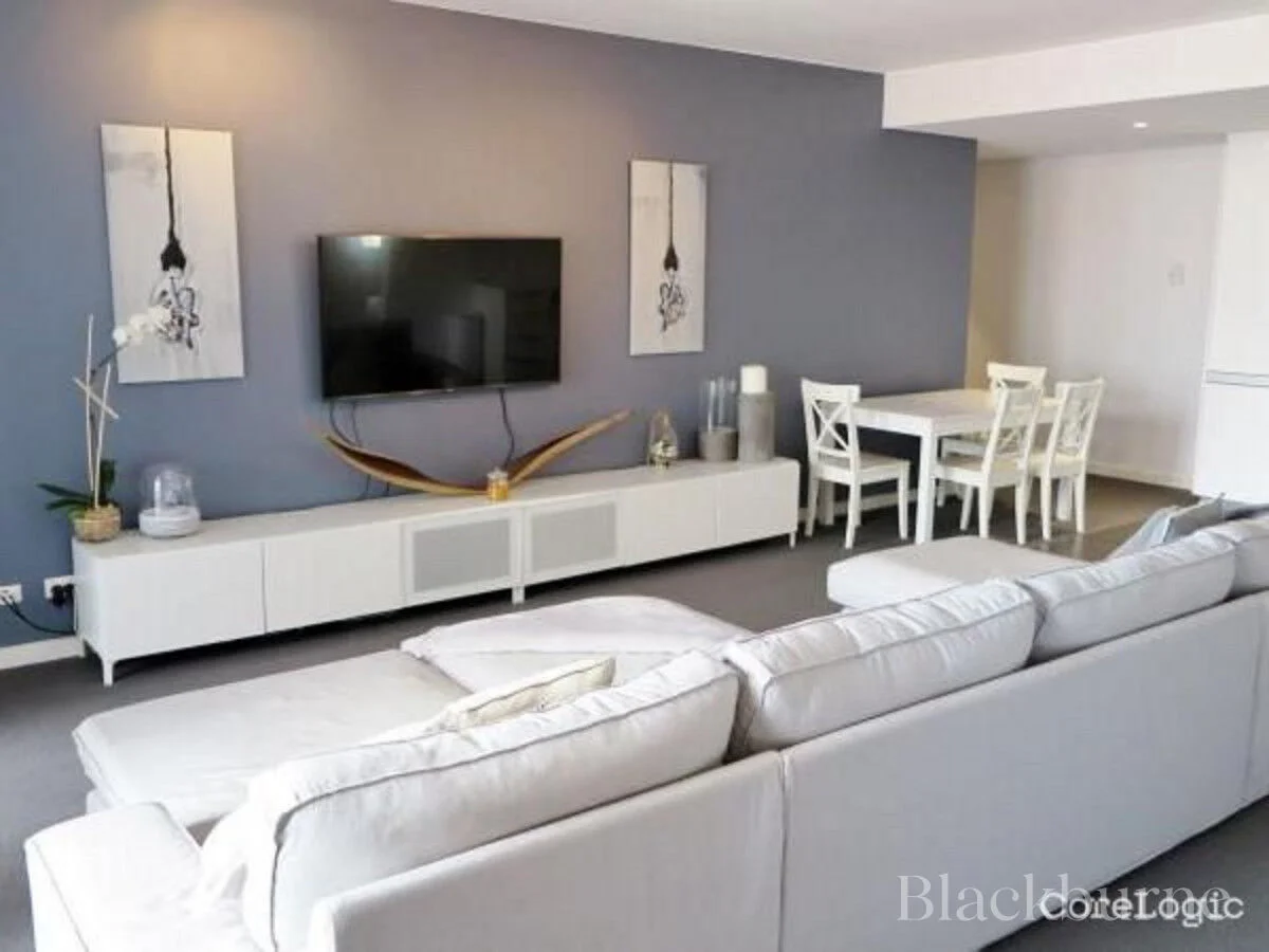 Additional image 4 of 3/36 Bronte Street, East Perth WA 6004