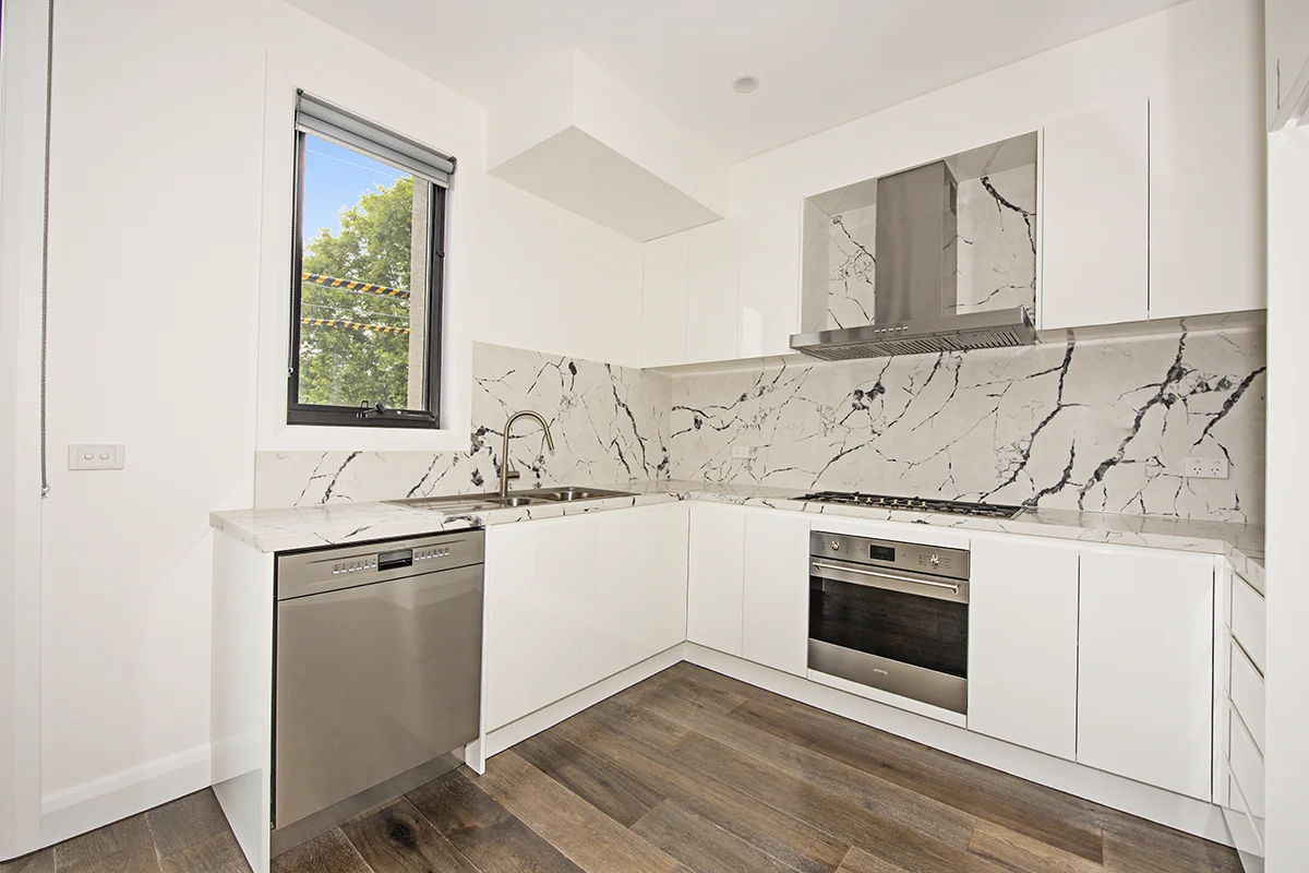 Additional image 4 of 1/36 Burnley Street, Richmond VIC 3121