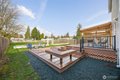 Additional image 25 of 31922 NE 55th St, Carnation, WA, 98014