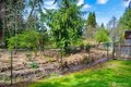 Additional image 22 of 20908 59th Pl W, Lynnwood, WA, 98036