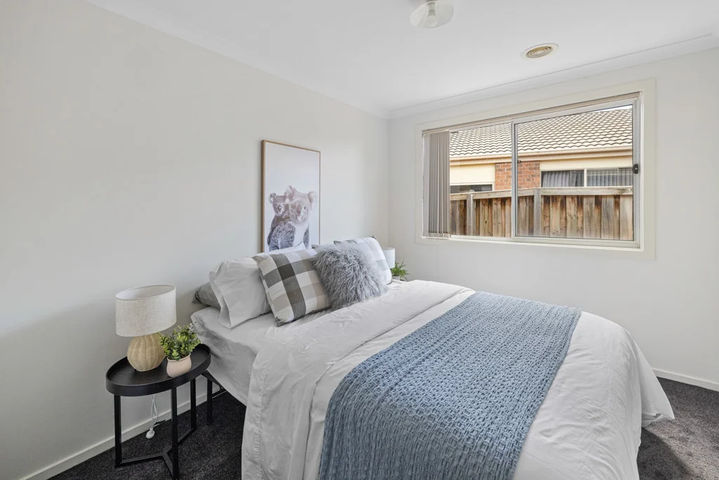 Additional image 12 of 4 Lightwood Terrace, Wyndham Vale VIC 3024