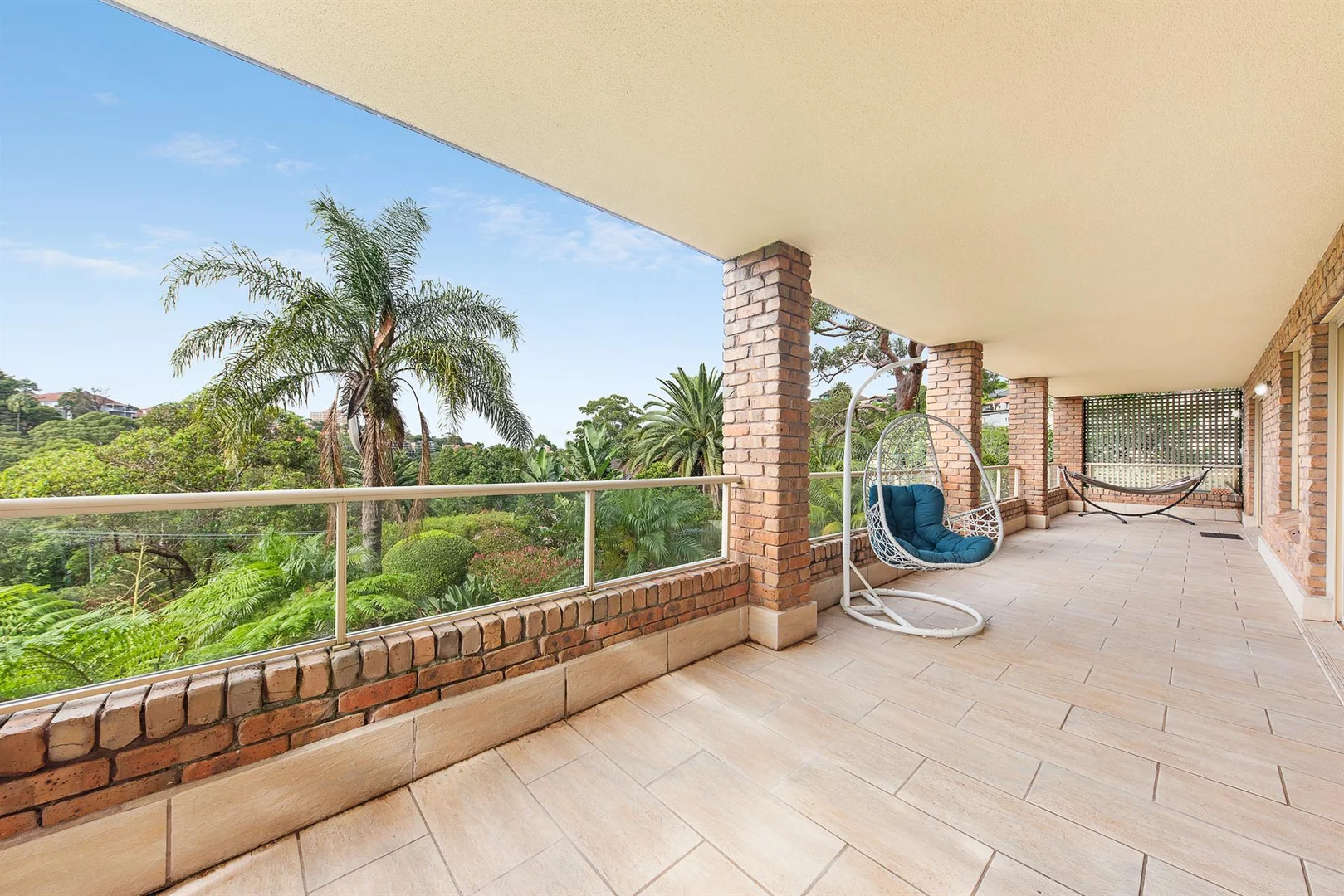 Additional image 7 of 3/8-12 Park Avenue, Mosman NSW 2088