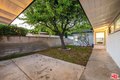 Additional image 33 of 1207 W Orange Grove Ave, Burbank, CA, 91506