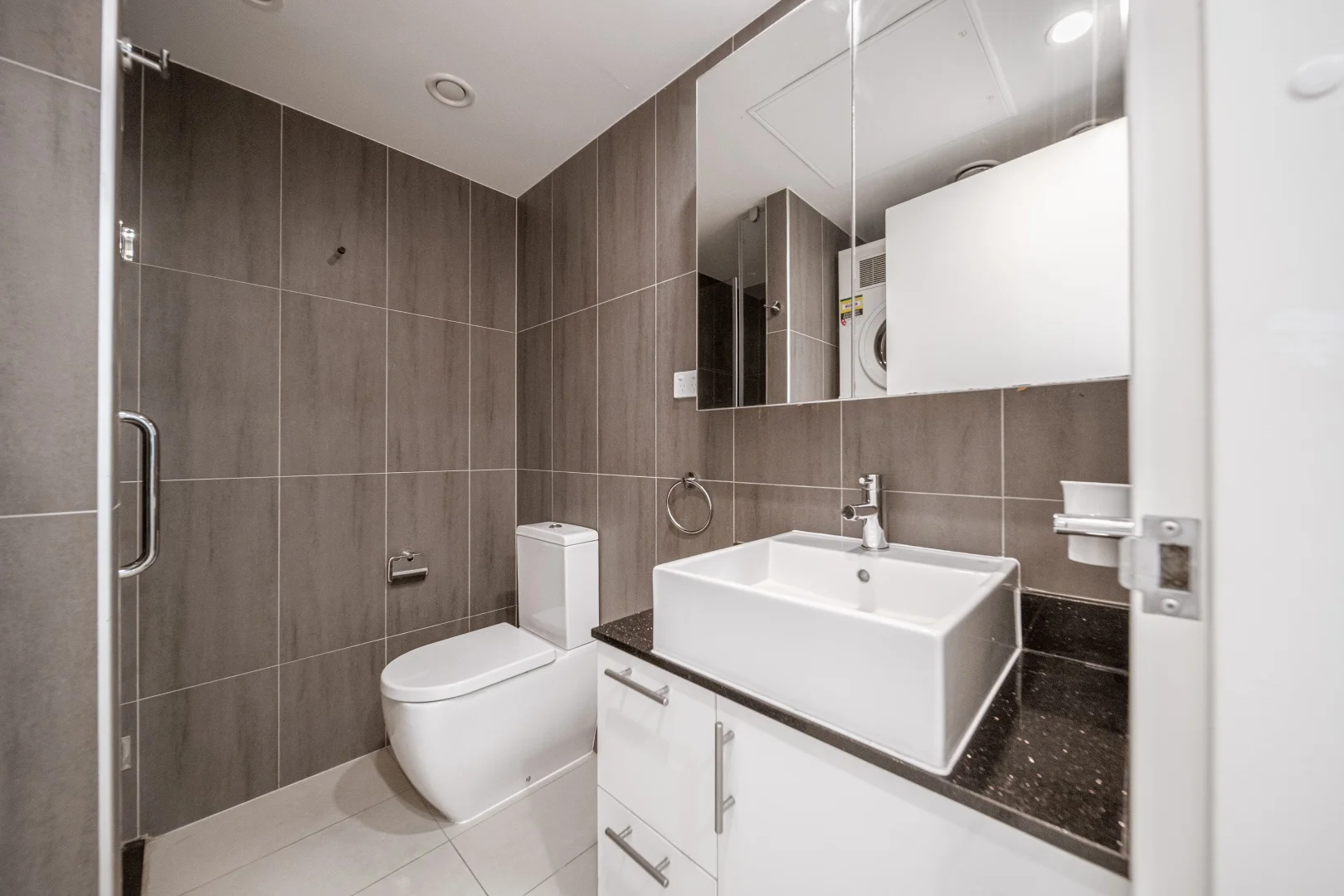 Additional image 7 of 1604/5 Second Avenue, Blacktown NSW 2148