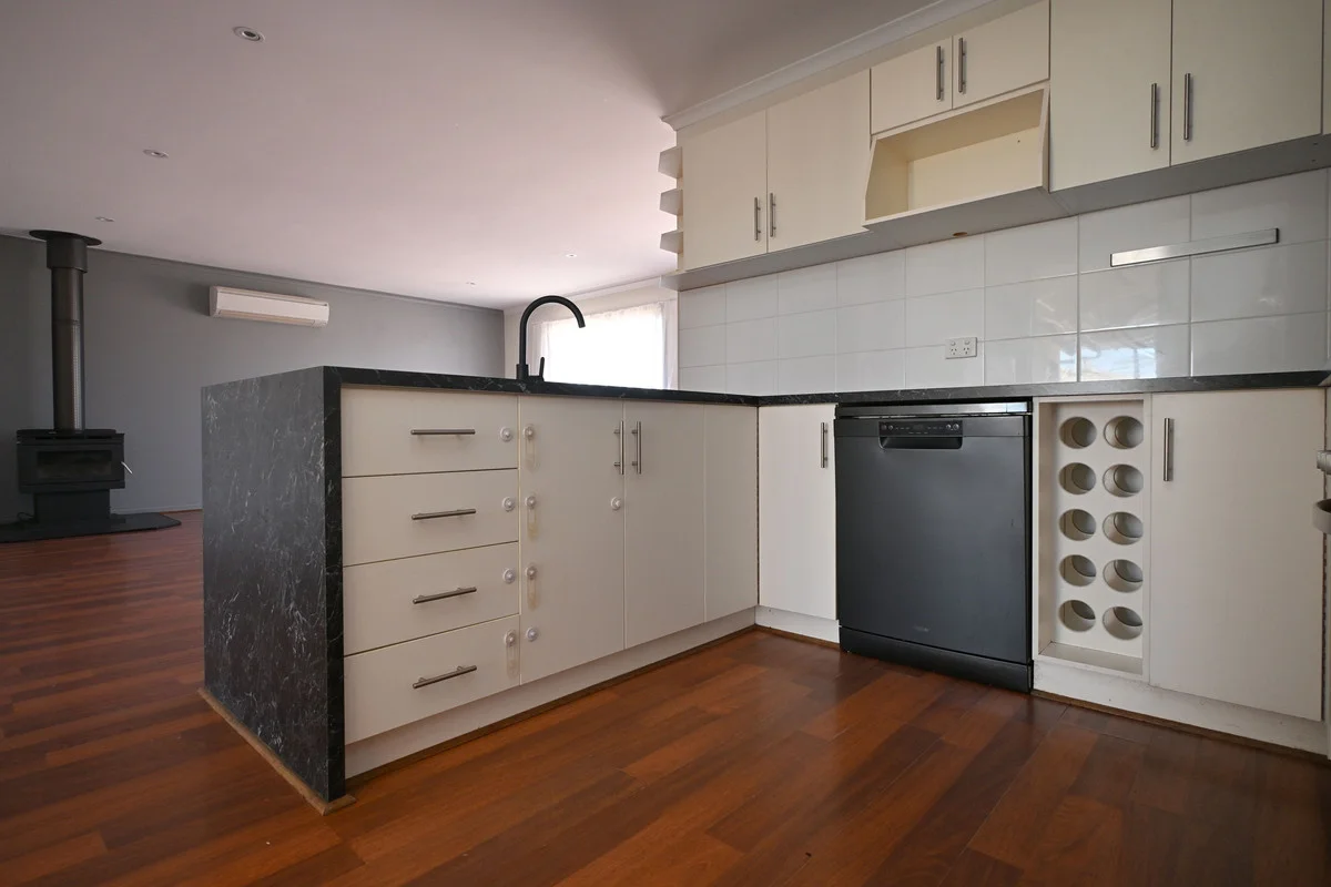 Additional image 12 of 10 Edwards Street, Stirling North SA 5710