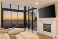 Additional image 27 of 6 Voyage St Apt 101, Marina del Rey, CA, 90292