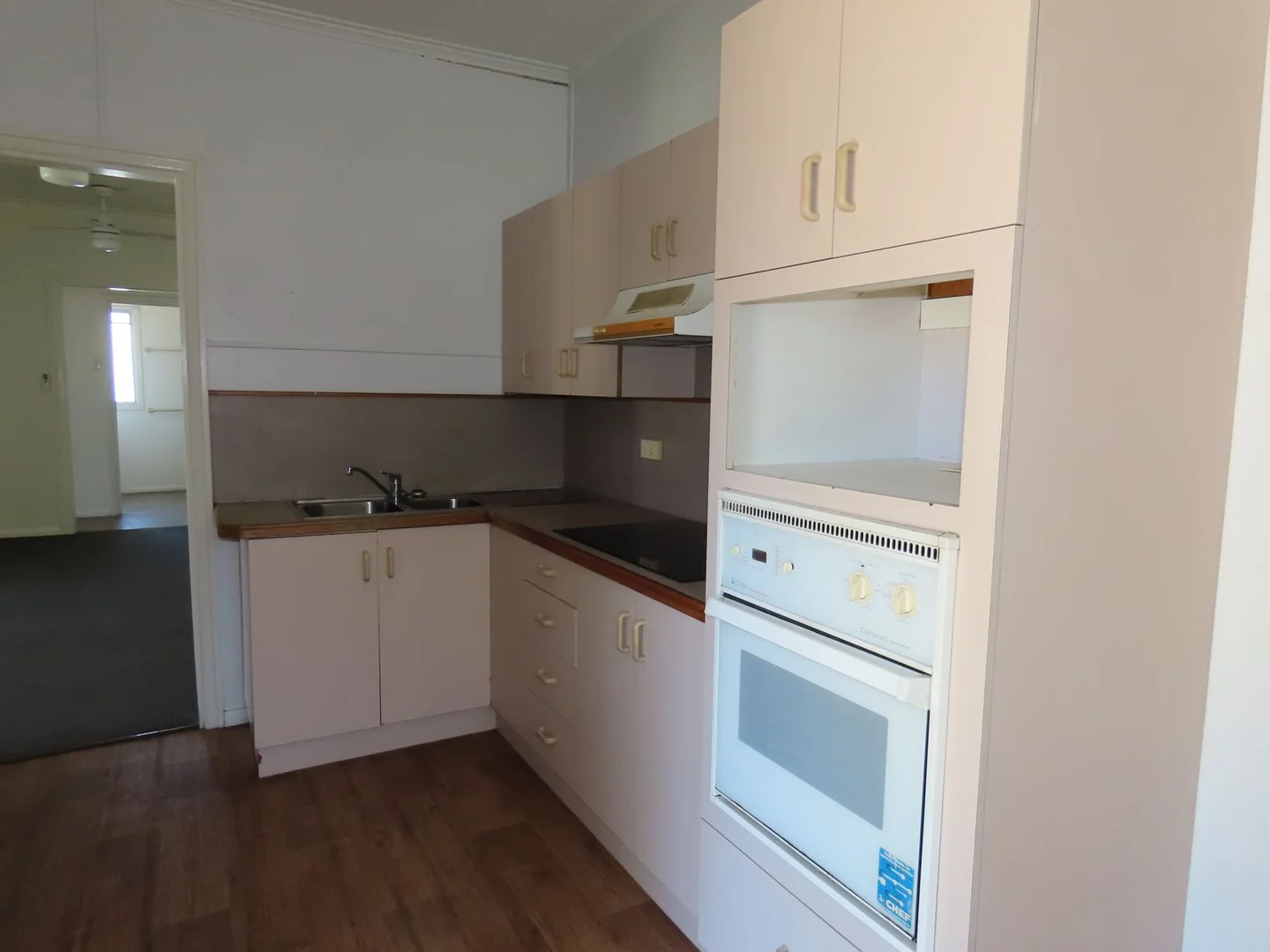 Additional image 5 of 9 Harbour Road, North Mackay QLD 4740