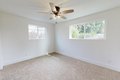 Additional image 19 of 2441 Madrone St, Sutter, CA, 95982