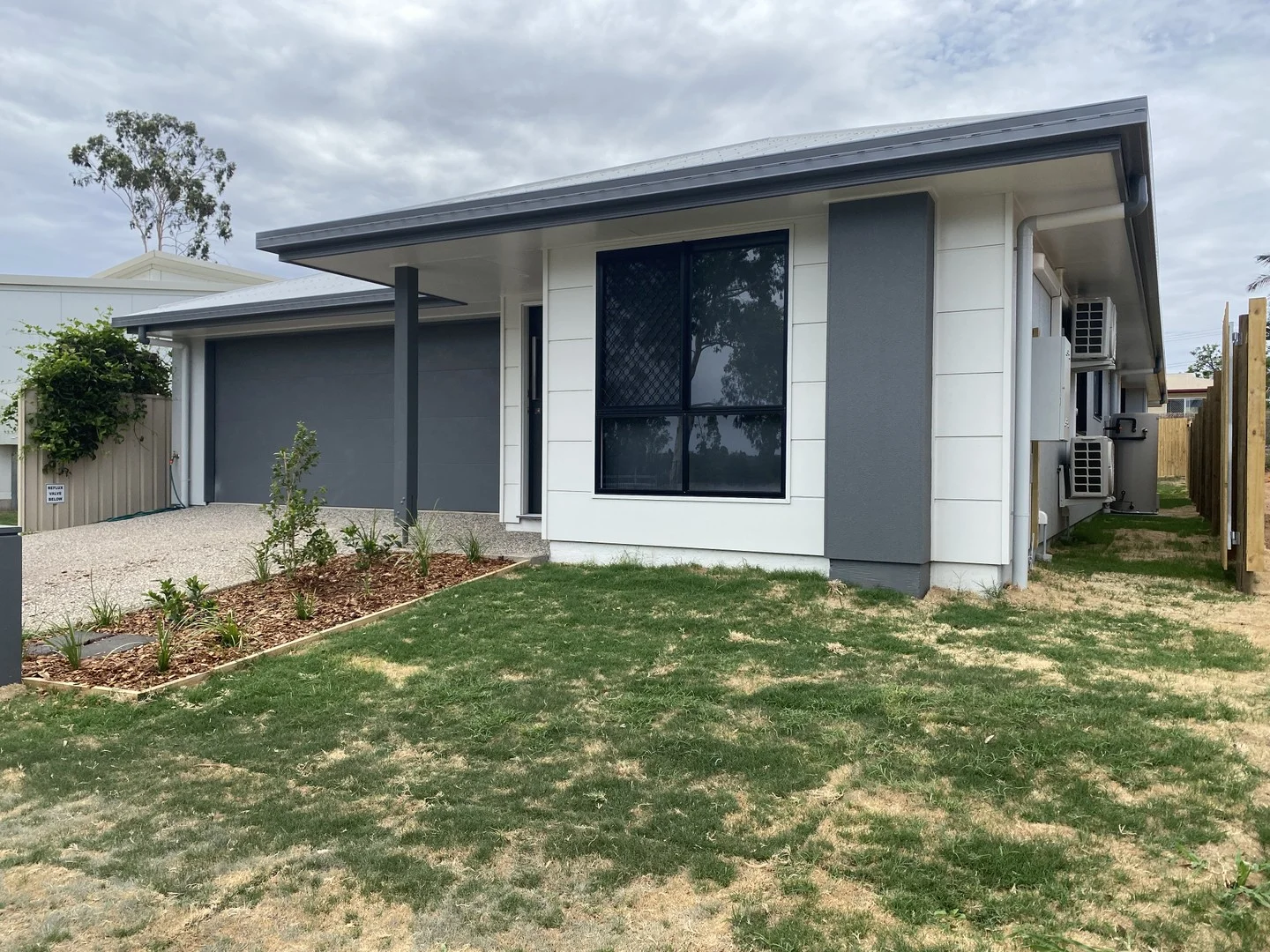 40 Rosella Court, Moranbah QLD 4744