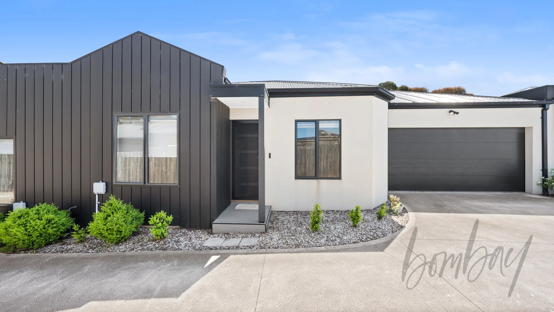 4/4A Stanley Street, Wallan VIC 3756