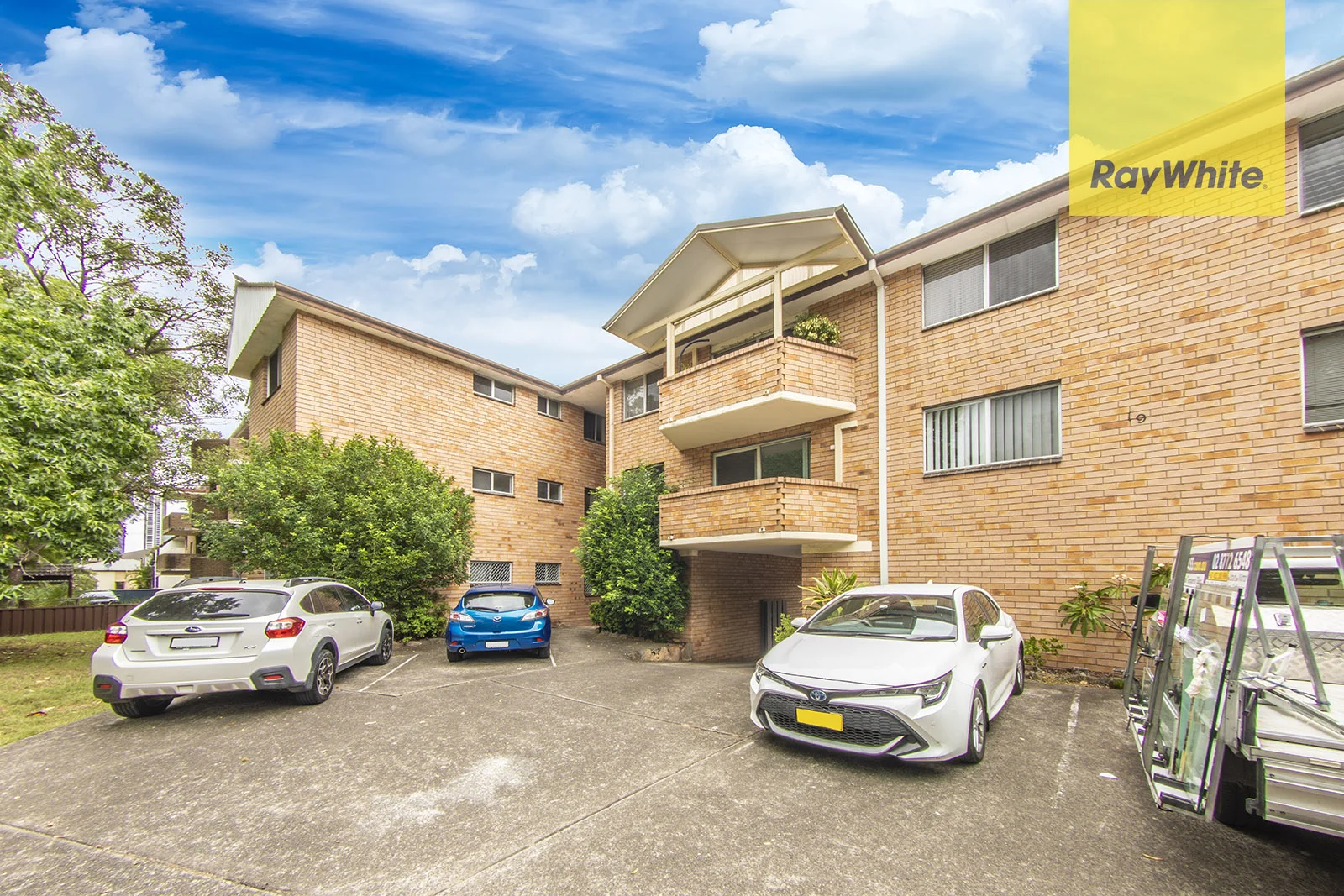 Additional image 6 of 3/19-23 Galloway Street, North Parramatta NSW 2151