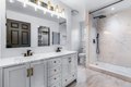 Additional image 18 of 1103 Canvasback Ct, Upper Marlboro, MD, 20774