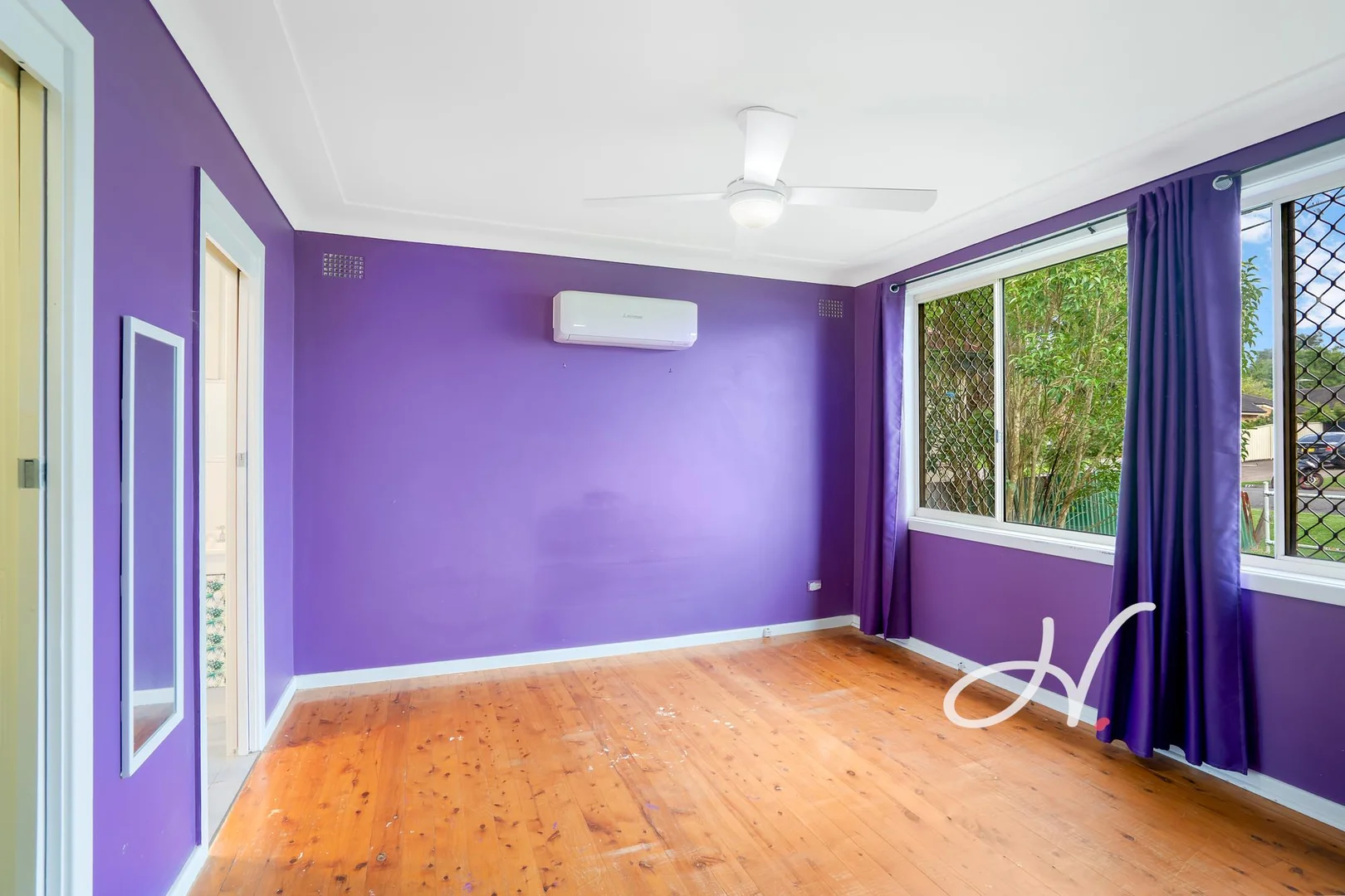 Additional image 5 of 97 Montgomery Street, Argenton NSW 2284