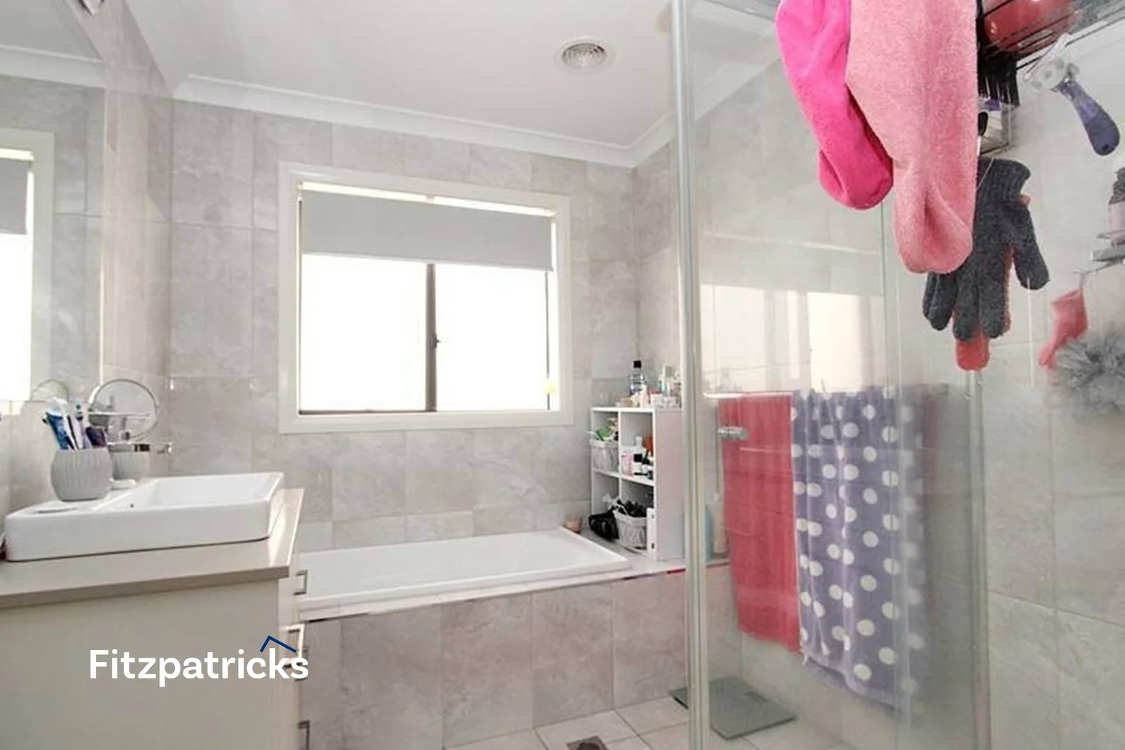 Additional image 4 of 26 Charlton Street, Boorooma NSW 2650