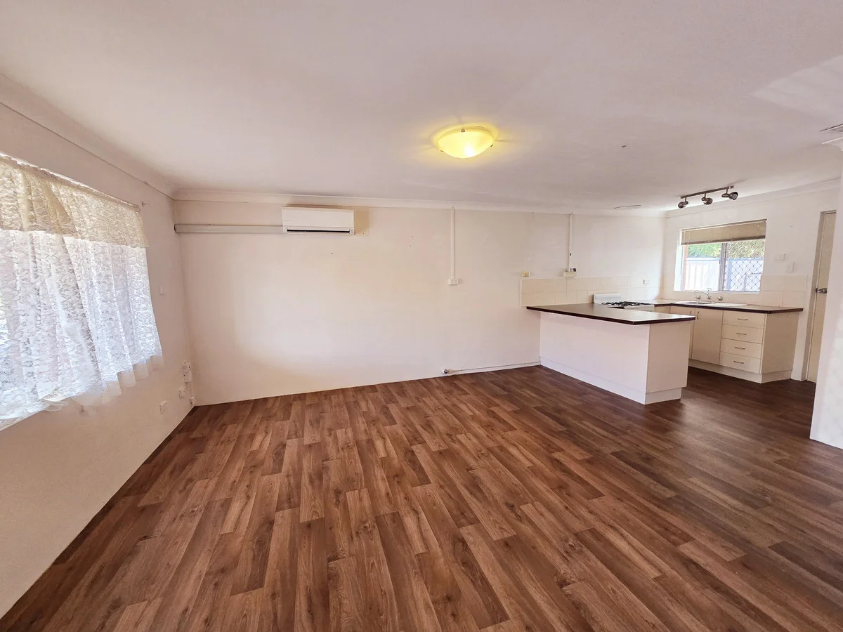 Additional image 2 of 4/38 Collier Street, Manjimup WA 6258
