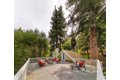 Additional image 25 of 43 Creek Rd, San Anselmo, CA, 94960