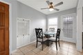 Additional image 10 of 3310 W 77th St Unit 1/2, Los Angeles, CA, 90043