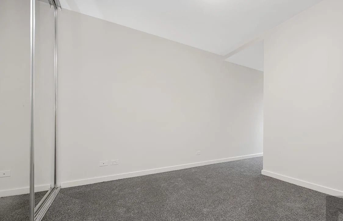 Additional image 8 of 26/8 Crefden Street, Maidstone VIC 3012